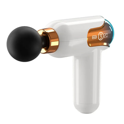 Massage Gun Deep Massager